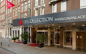Nh Collection Barbizon Palace Amsterdam